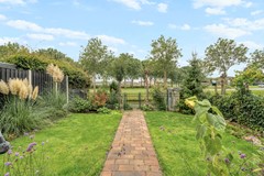 Voorsteven 20 Bunschoten-Spakenburg-38.jpg